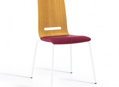 Esszimmerstuhl Luxus Möbel Modern Stuhl Designer Stühle Einrichtung Neu